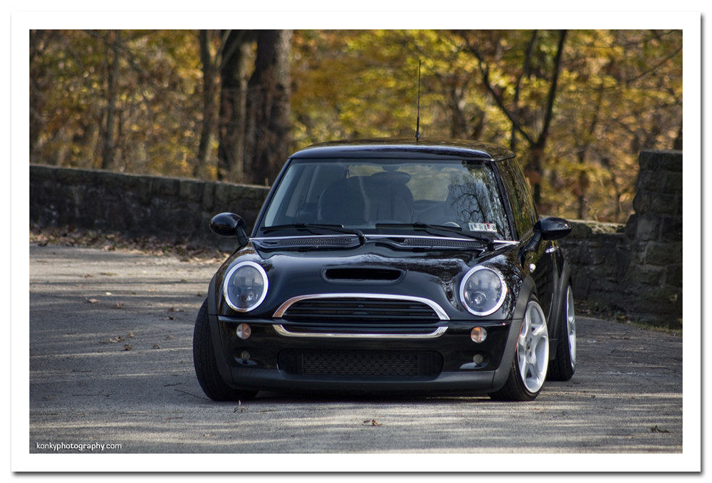 Name:  IMG_3127good.png
Views: 359
Size:  955.1 KB