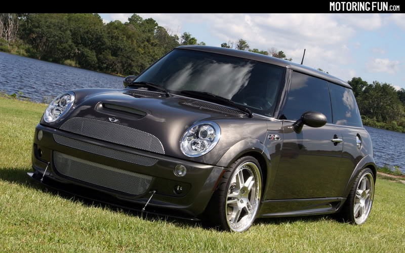Name:  earl.jpg
Views: 339
Size:  114.0 KB