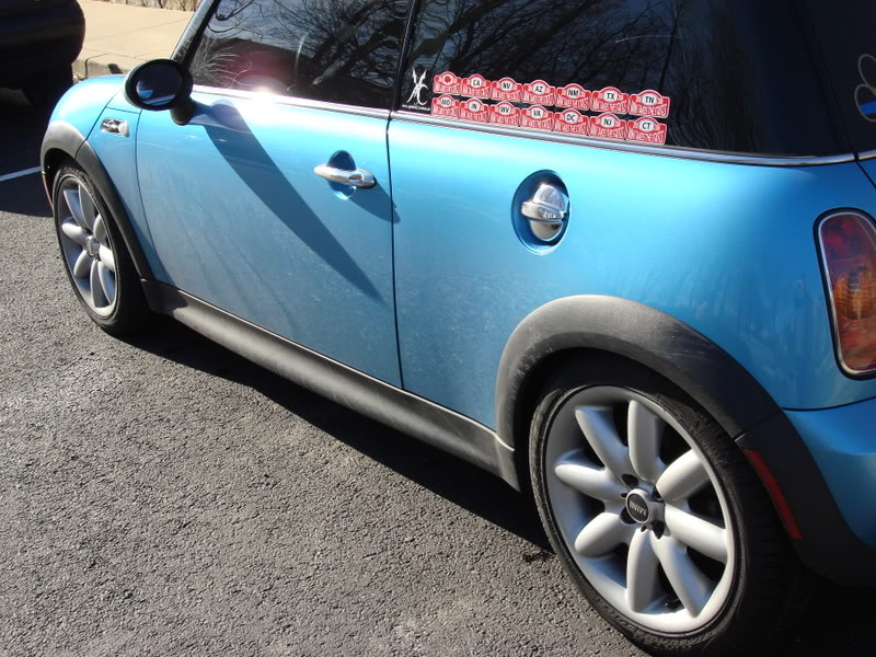 Name:  DSC00031.jpg
Views: 308
Size:  132.6 KB