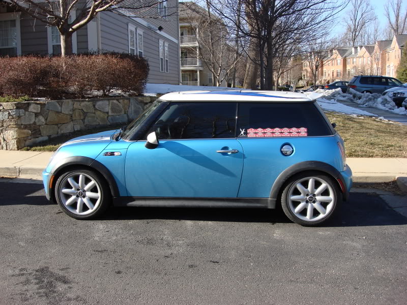 Name:  DSC00030.jpg
Views: 306
Size:  156.9 KB