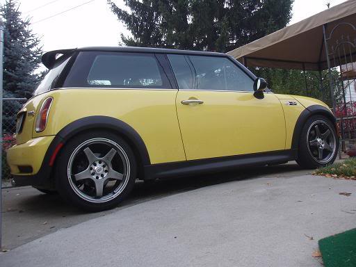 Name:  Rims12.jpg
Views: 439
Size:  35.2 KB