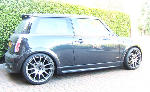 Name:  beforecoiloversfitted.jpg
Views: 373
Size:  58.5 KB