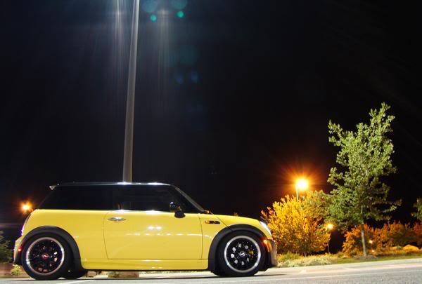 Name:  minilight.jpg
Views: 271
Size:  26.9 KB