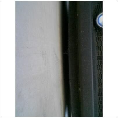 Name:  lip1.jpg
Views: 180
Size:  14.4 KB