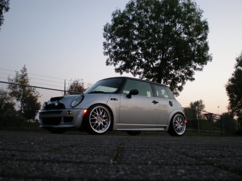 Name:  Afbeelding033-4.jpg
Views: 233
Size:  80.6 KB