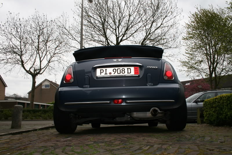 Name:  KWverlaging003.jpg
Views: 551
Size:  129.7 KB