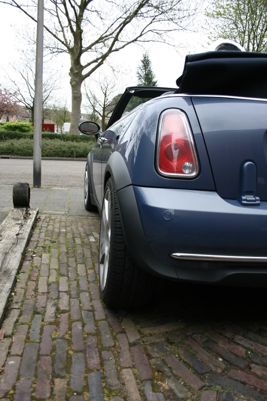 Name:  KWverlaging005.jpg
Views: 535
Size:  100.8 KB