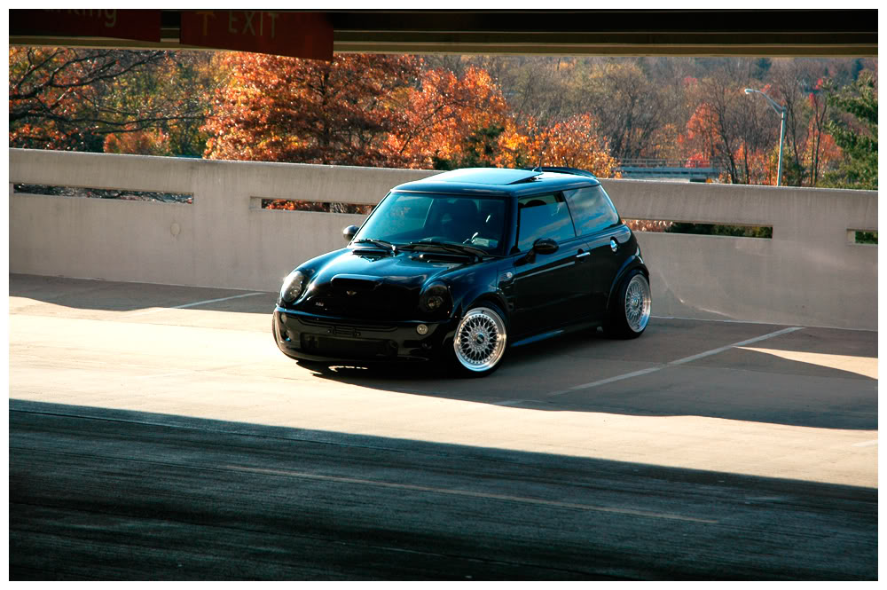Name:  New1.jpg
Views: 409
Size:  137.9 KB