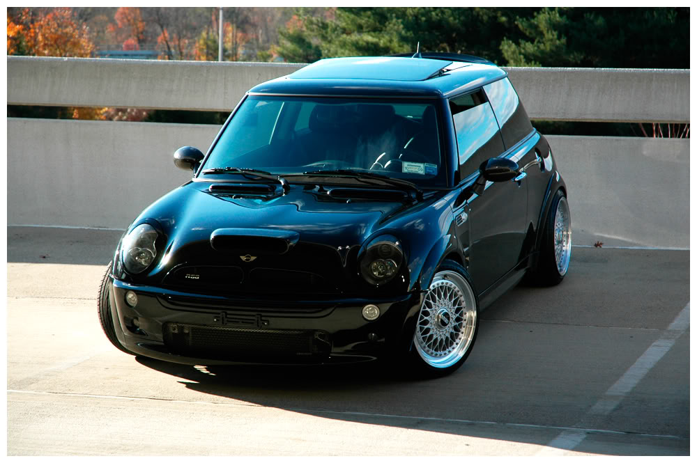 Name:  New7.jpg
Views: 512
Size:  111.6 KB