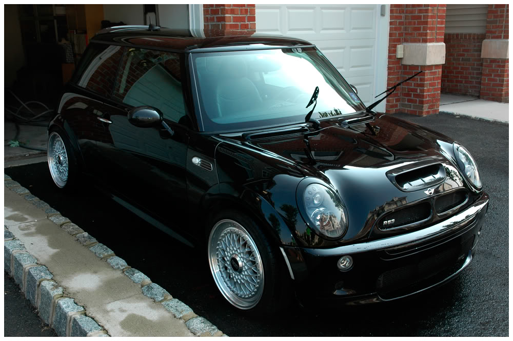 Name:  cleanmini-1.jpg
Views: 811
Size:  128.7 KB