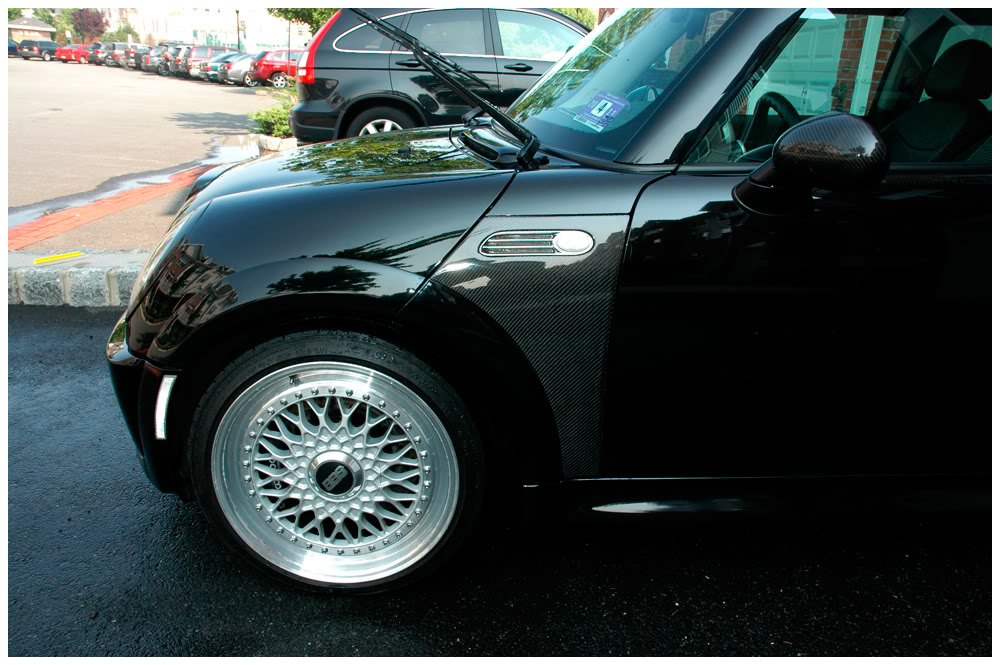 Name:  CF_Fenders.jpg
Views: 810
Size:  134.3 KB