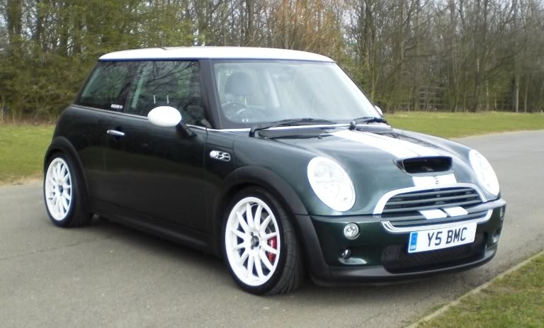 Name:  Minisusp1.jpg
Views: 600
Size:  98.3 KB
