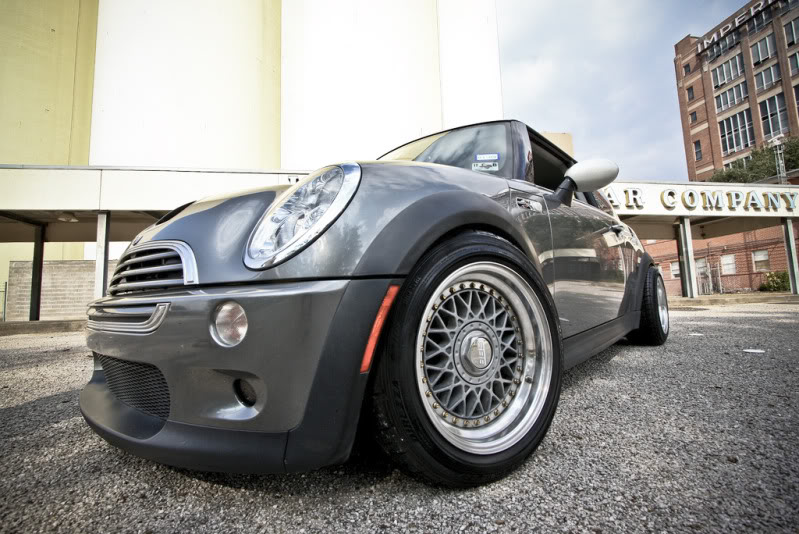 Name:  3072635823_343ea211c4_b.jpg
Views: 832
Size:  111.5 KB