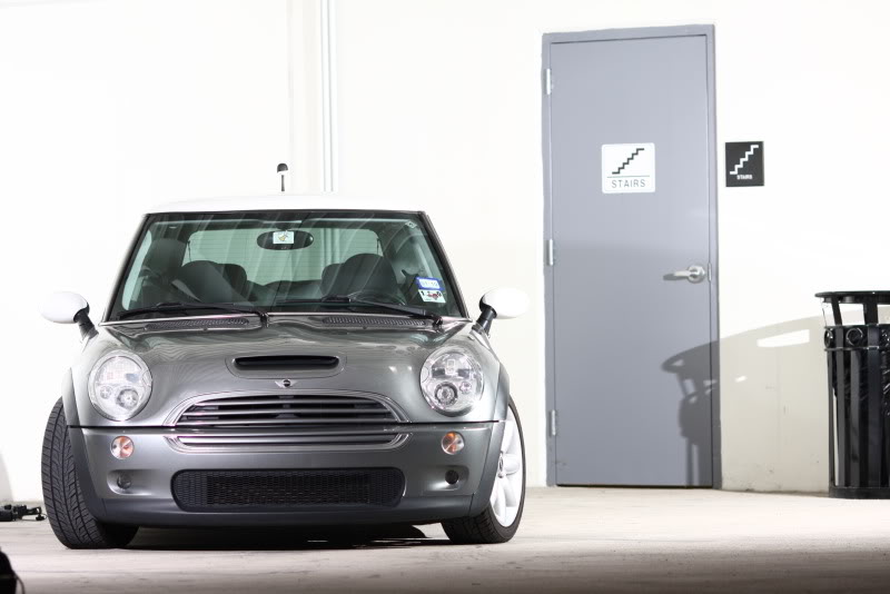 Name:  IMG_2846.jpg
Views: 719
Size:  65.1 KB