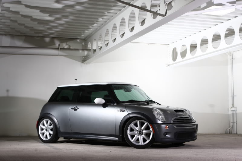 Name:  IMG_2860.jpg
Views: 1169
Size:  70.2 KB