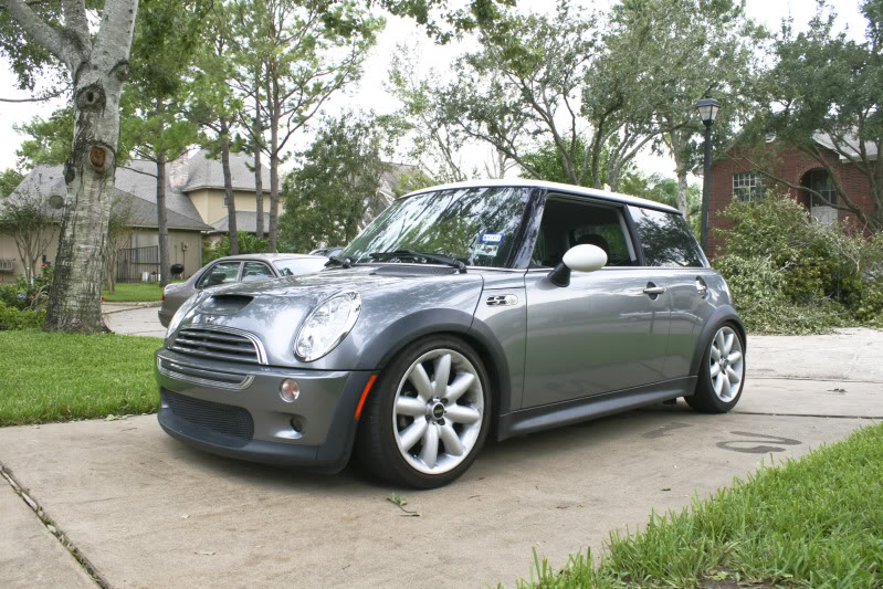 Name:  IMG_4896.jpg
Views: 776
Size:  145.8 KB