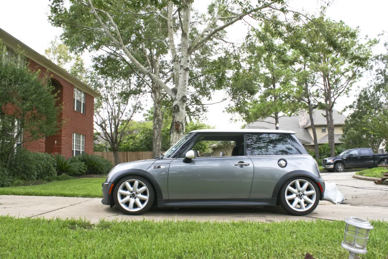 Name:  IMG_4897.jpg
Views: 828
Size:  162.3 KB