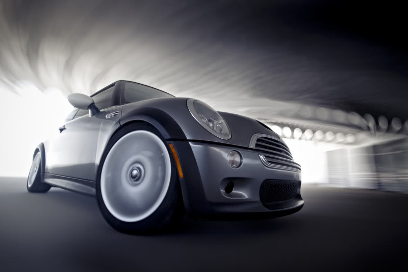 Name:  IMG_2789_originalsize.jpg
Views: 797
Size:  37.9 KB