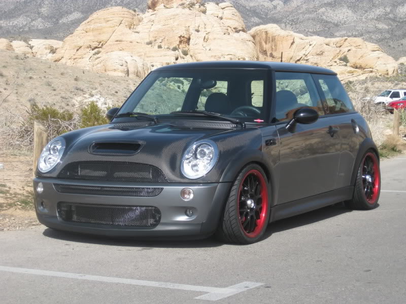 Name:  MINIRedRock2009February4.jpg
Views: 1304
Size:  101.0 KB