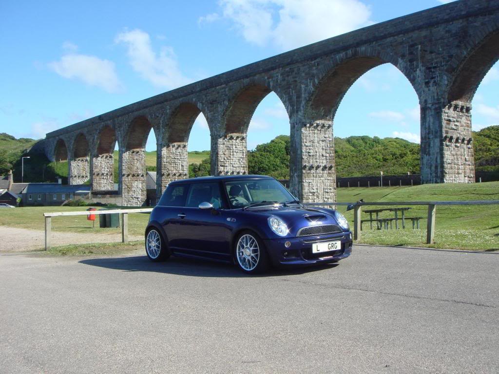 Name:  mini.jpg
Views: 757
Size:  139.6 KB