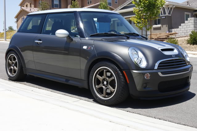 Name:  _MG_2331.jpg
Views: 838
Size:  85.3 KB