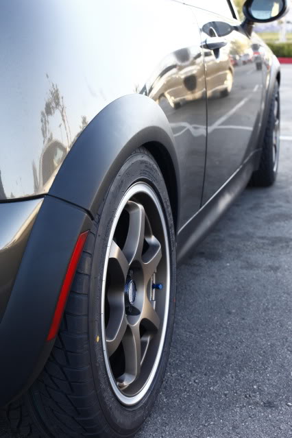 Name:  _MG_2239_2.jpg
Views: 763
Size:  48.6 KB