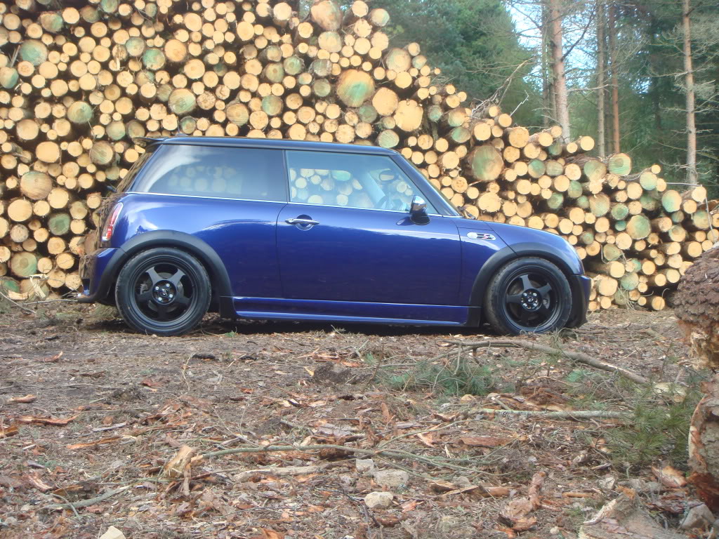 Name:  DSC00820.jpg
Views: 1118
Size:  294.6 KB