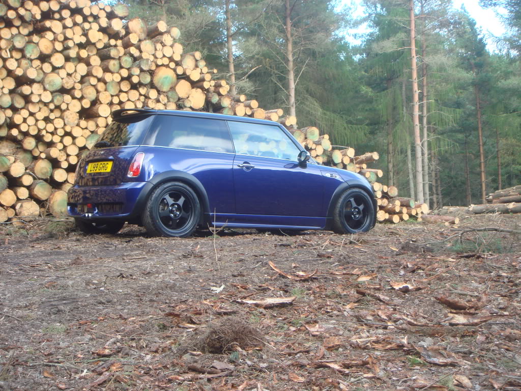 Name:  DSC00821.jpg
Views: 726
Size:  290.8 KB