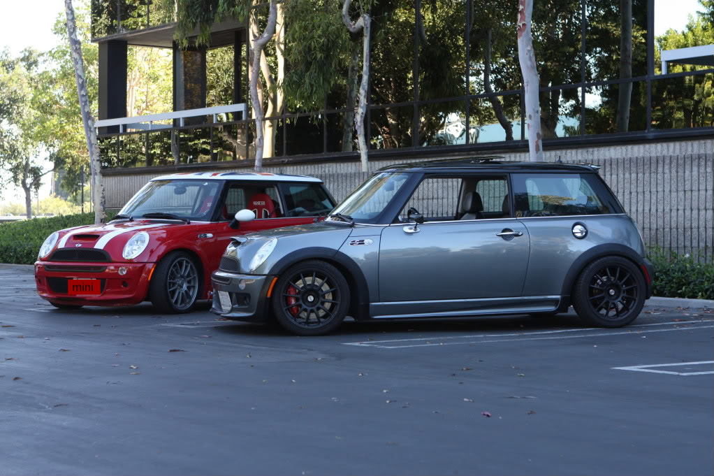 Name:  IMG_5013.jpg
Views: 854
Size:  168.8 KB