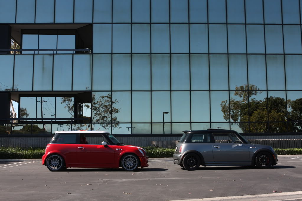 Name:  IMG_4988-1.jpg
Views: 818
Size:  122.8 KB