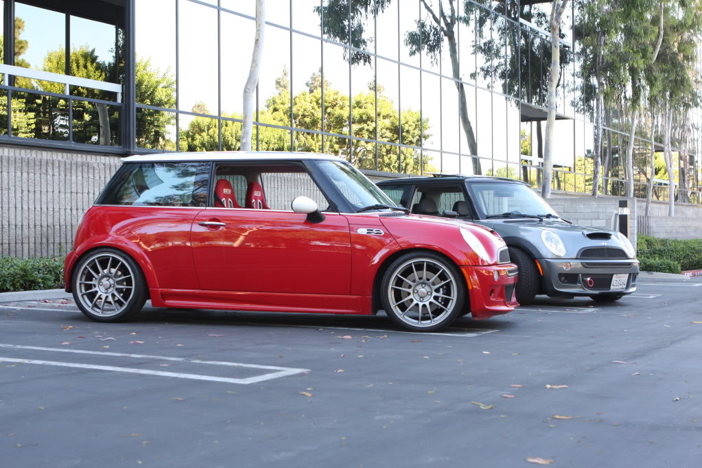 Name:  IMG_5032.jpg
Views: 818
Size:  186.9 KB