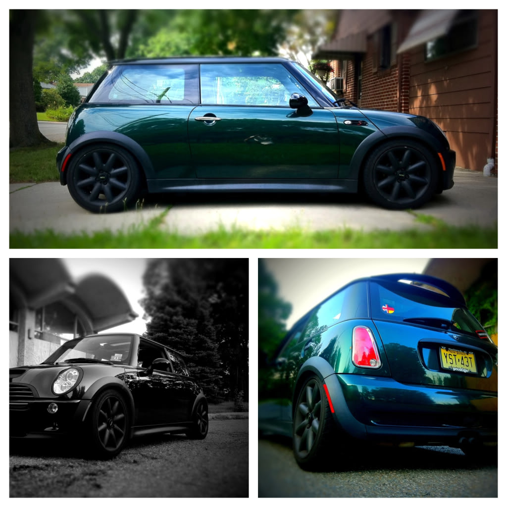 Name:  a2efdfc3.jpg
Views: 708
Size:  187.5 KB