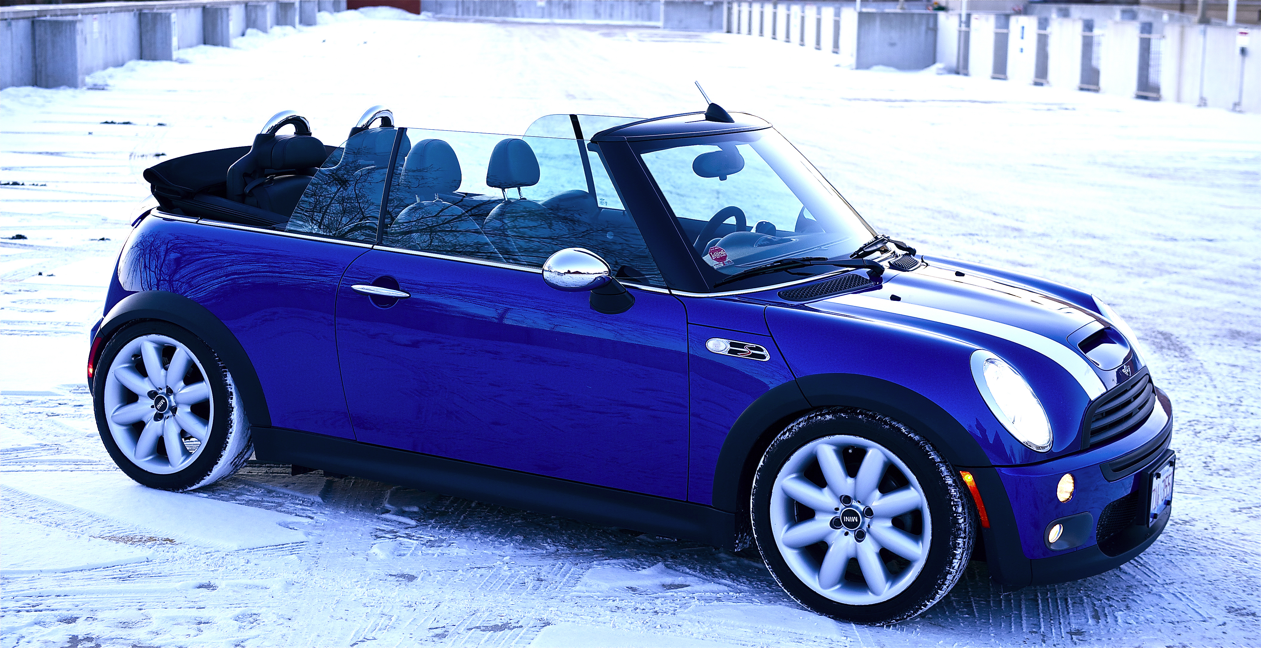 Name:  _DSC2156.jpg
Views: 1099
Size:  10.79 MB