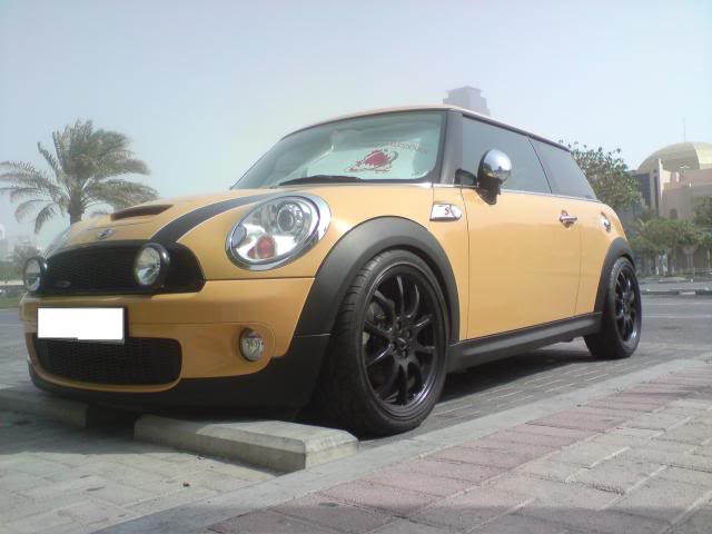 Name:  DSC01318.jpg
Views: 443
Size:  33.1 KB