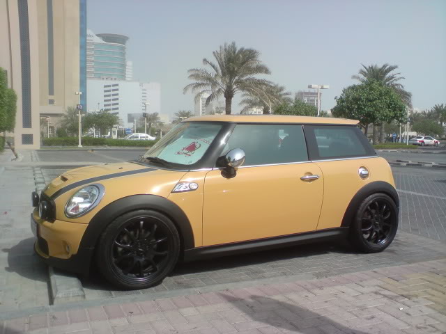 Name:  DSC01323.jpg
Views: 409
Size:  52.6 KB