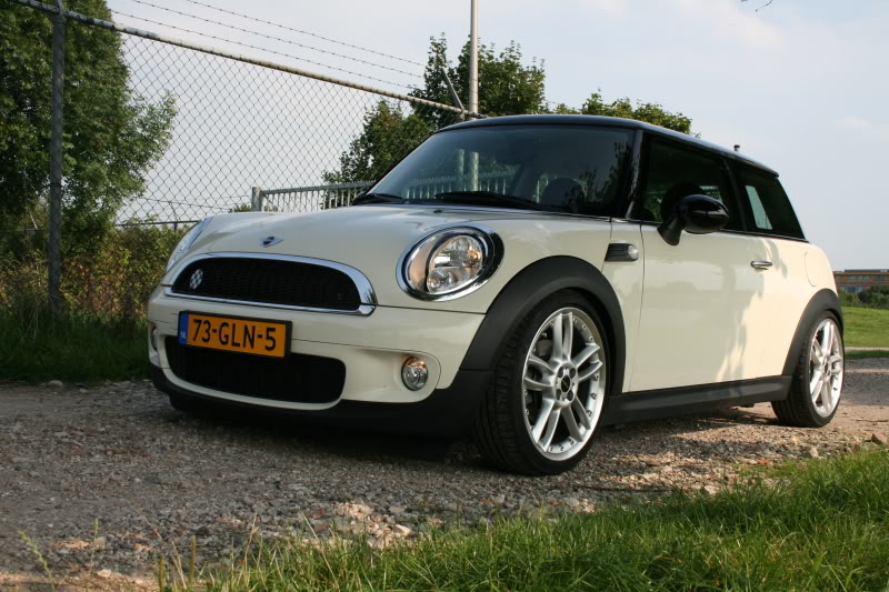 Name: KWExtreem038.jpg
Views: 733
Size: 116.4 KB