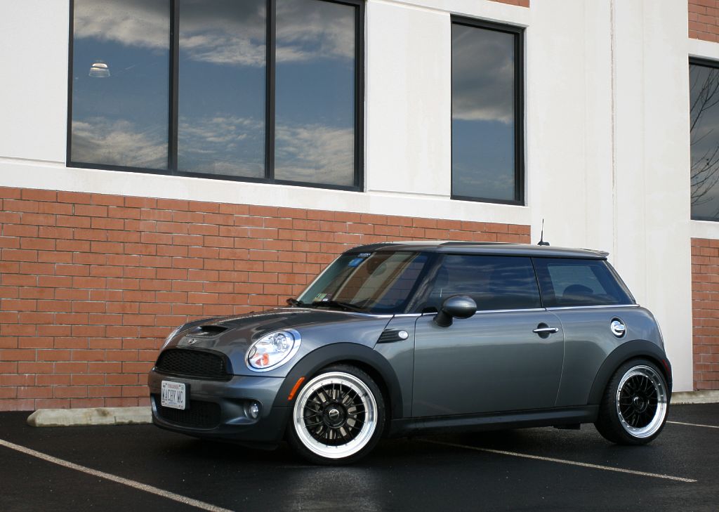Name:  MC3.jpg
Views: 441
Size:  94.3 KB