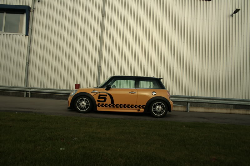 Name:  IMG_9294.jpg
Views: 415
Size:  77.1 KB