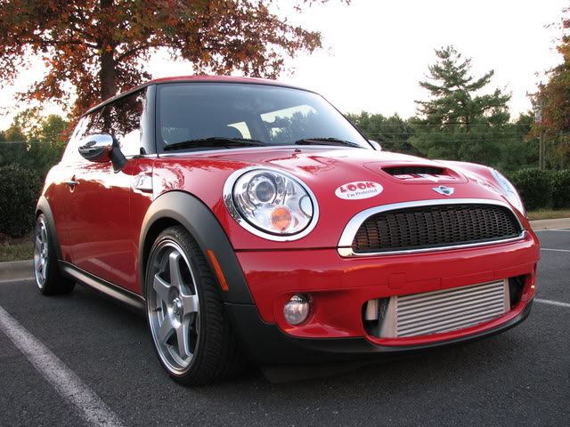 Name:  mini024.jpg
Views: 1218
Size:  85.4 KB