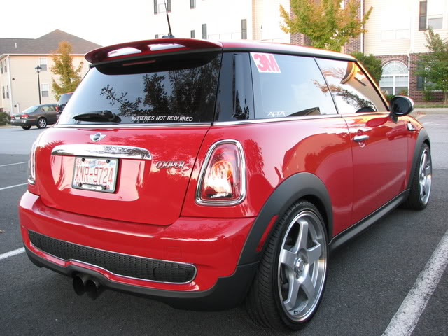 Name:  mini028.jpg
Views: 1219
Size:  77.2 KB