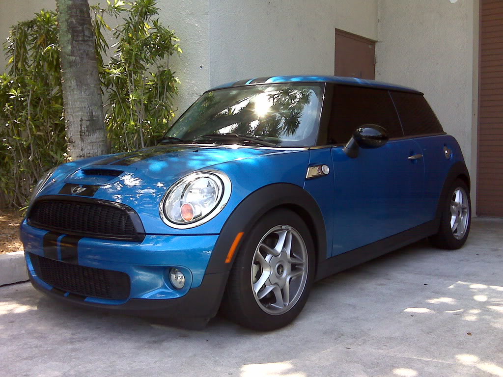 Name:  IMG00038.jpg
Views: 699
Size:  174.8 KB