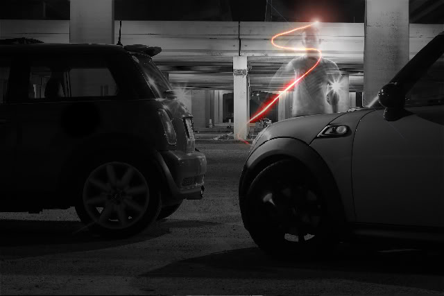 Name:  IMG_1051.jpg
Views: 366
Size:  34.9 KB