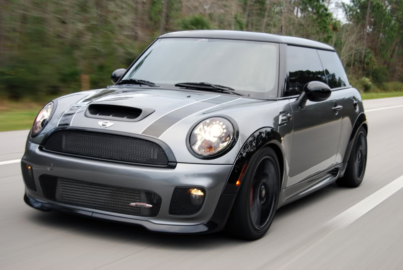 Name:  mini95.jpg
Views: 493
Size:  69.1 KB