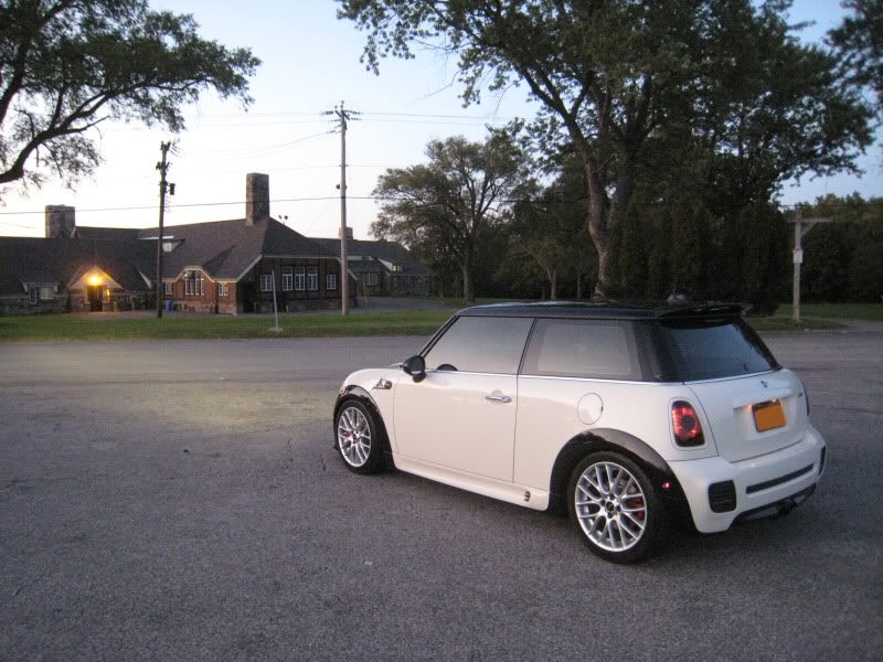 Name:  ridge1.jpg
Views: 358
Size:  122.4 KB