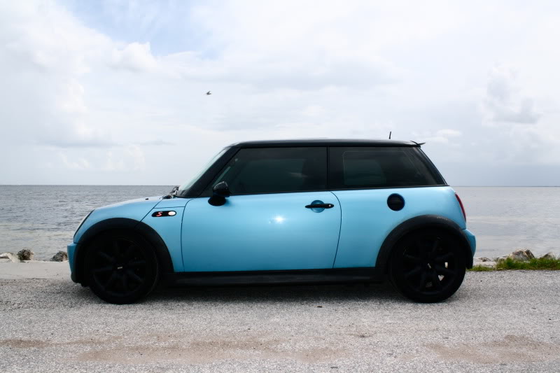 Name:  IMG_1025.jpg
Views: 396
Size:  59.2 KB