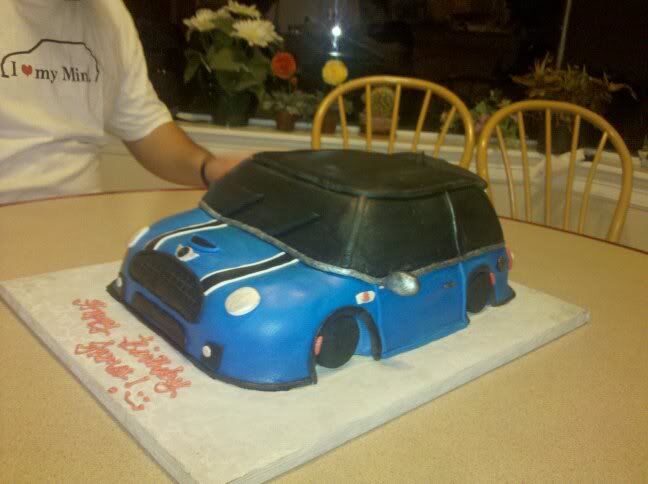 Name:  14127_718052505236_37504756_3986100.jpg
Views: 351
Size:  39.2 KB