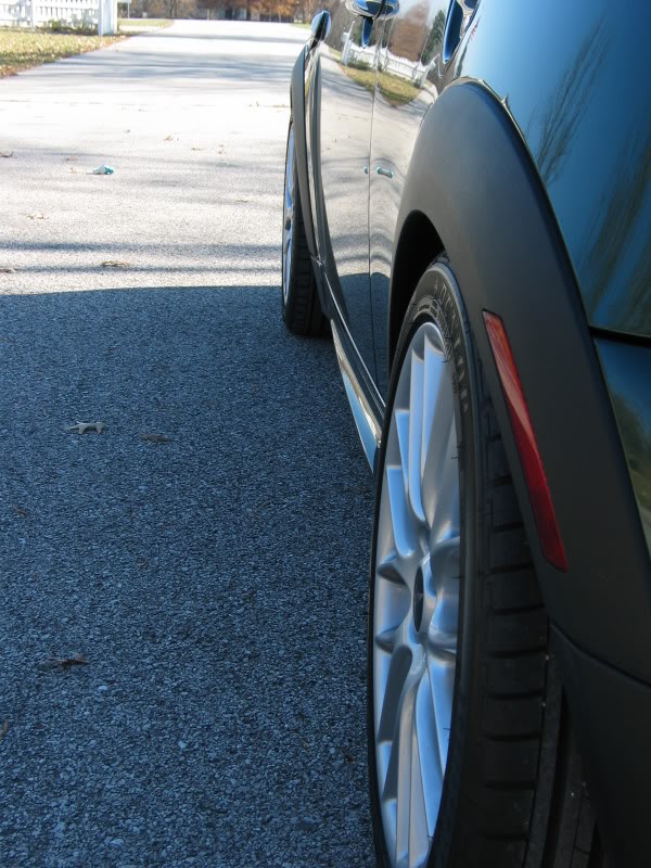 Name:  JCW_08-1.jpg
Views: 577
Size:  126.7 KB