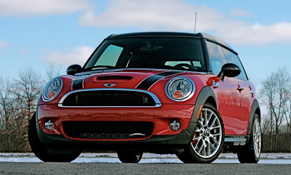 Name:  mini-clubman-jcw-35_opt.jpg
Views: 501
Size:  51.3 KB