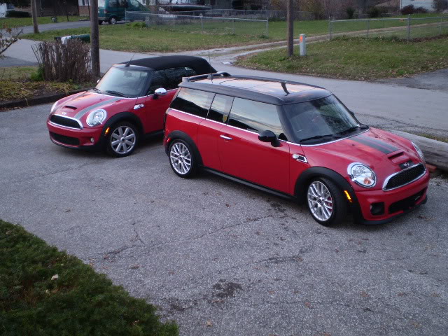 Name:  PB220325.jpg
Views: 458
Size:  94.1 KB