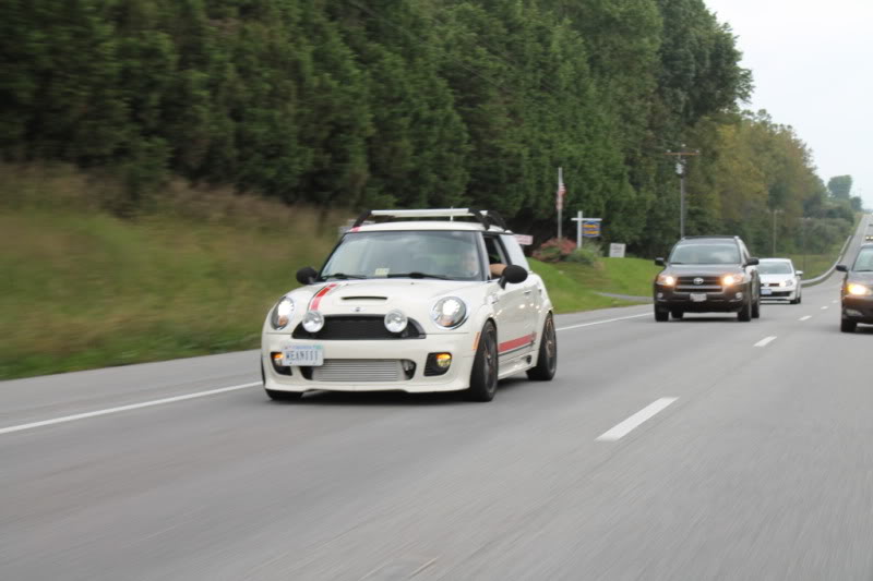 Name:  IMG_0362.jpg
Views: 402
Size:  48.6 KB